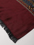 Women's Kani Wool Stole